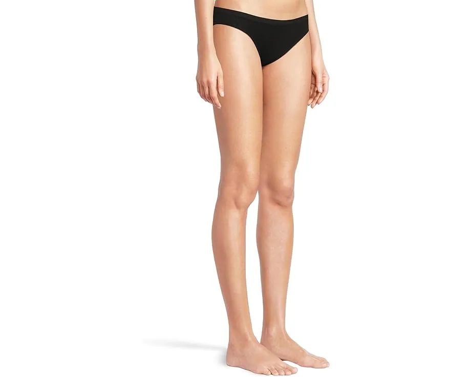 Бикини Siren Merino из мягкой шерсти мериноса от Icebreaker