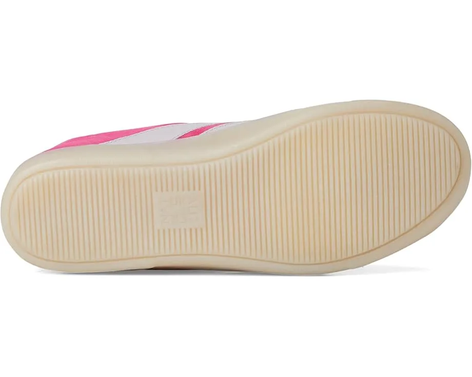 Кроссовки Naturalizer Medina с технологией Contour+ Comfort и кожаным верхом