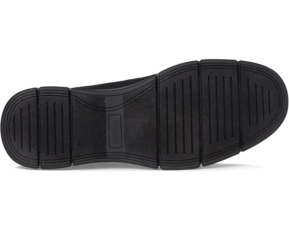 Ботинки Fort на шнуровке ALDO с водонепроницаемым верхом