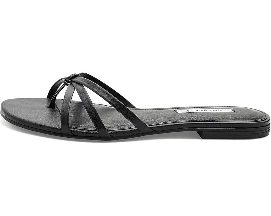 Steve Madden босоножки Calissi на плоской подошве
