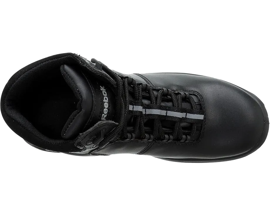 Ботинки защитные Trainex Reebok с композитным носком