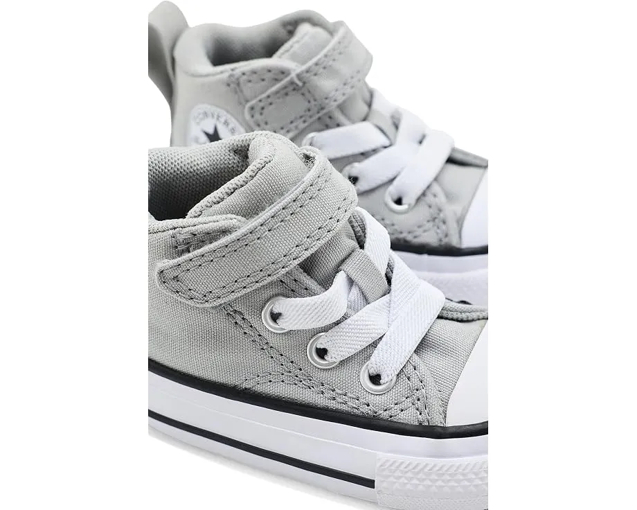 Кеды Converse Chuck Taylor All Star Malden Street Easy-On для малышей