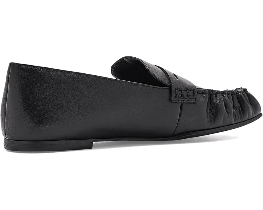 Лоферы Vince Camuto Paelyn Flat Penny Loafers