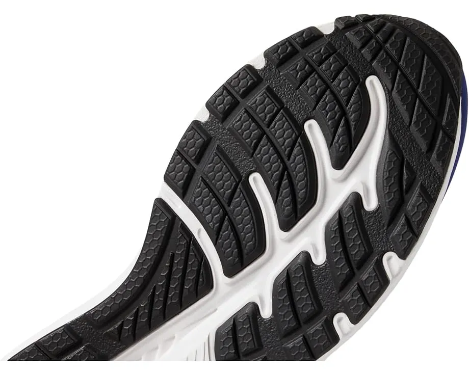 Женские кроссовки ASICS GEL-Contend 8 с технологией амортизации