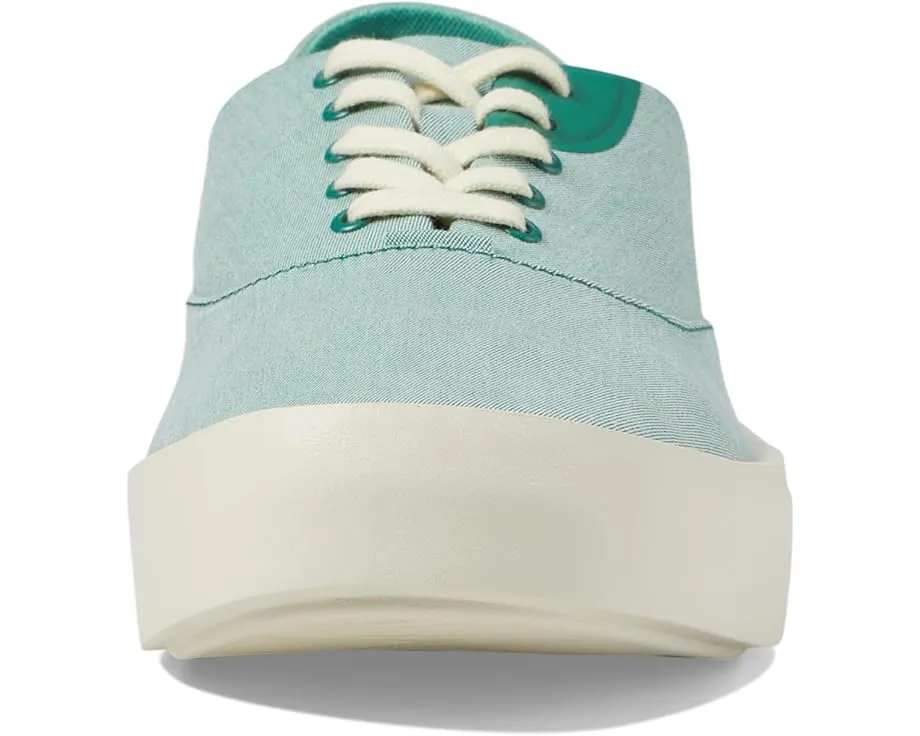 Кроссовки OluKai Tradewind с подкладкой TENCEL и стелькой из пены