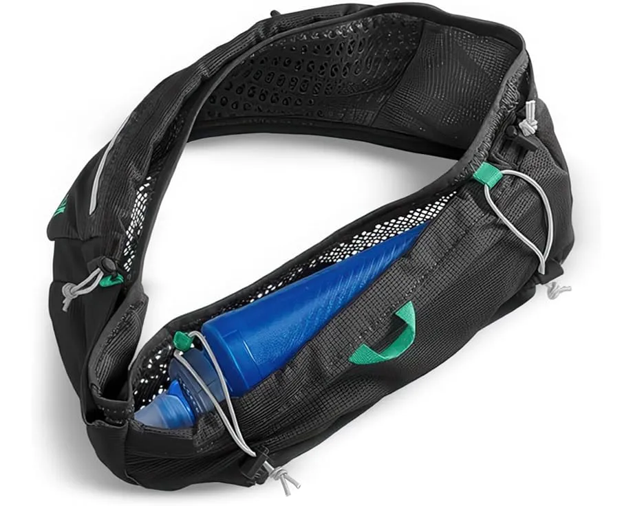 Беговой пояс CamelBak Ultra для гидратации со складывающейся флягой 500 мл
