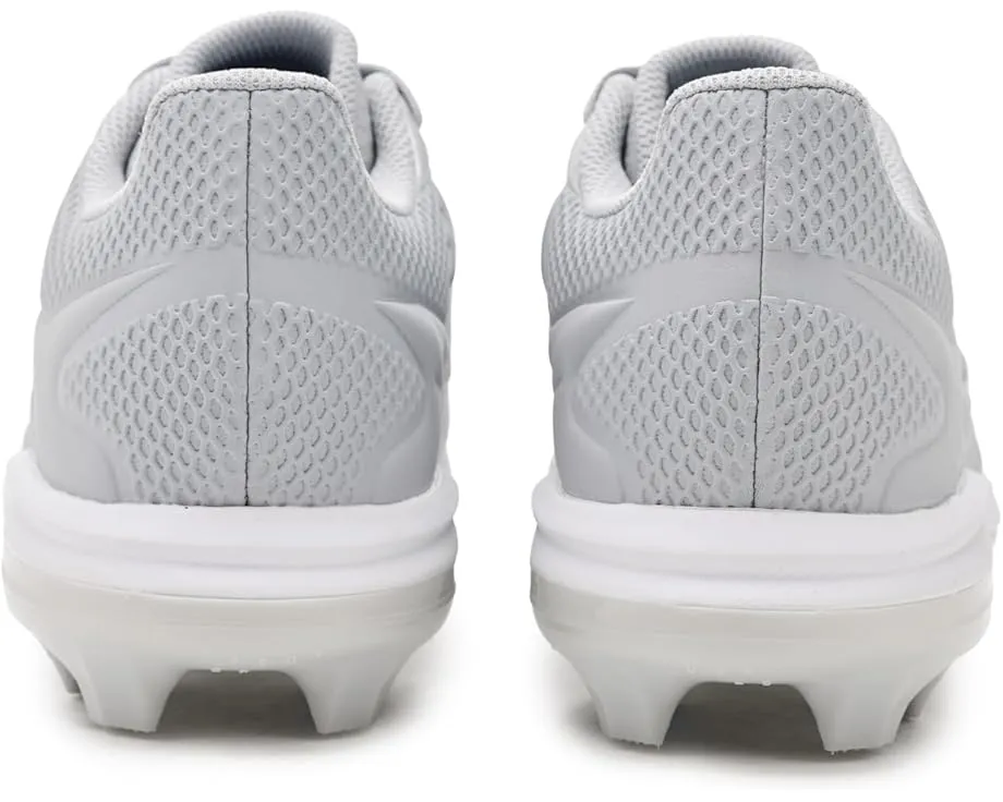 Бейсбольные бутсы adidas Kids Adizero Electric 2.0 TPU для скорости