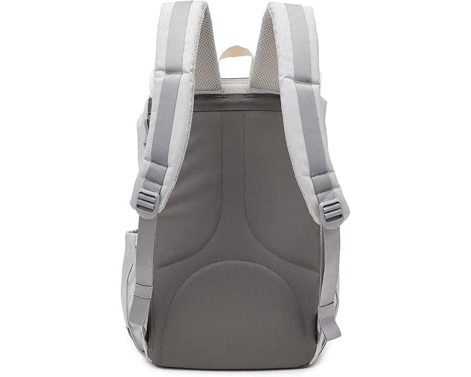 Рюкзак Herschel Little America с отсеком для ноутбука 16 дюймов