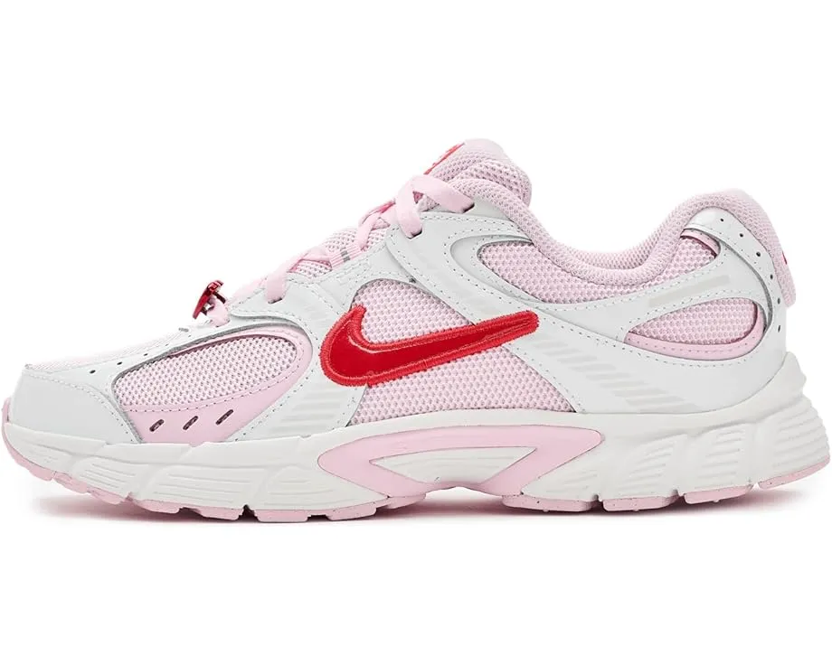 Детские кроссовки Nike Kids V5 Runner с сетчатым верхом