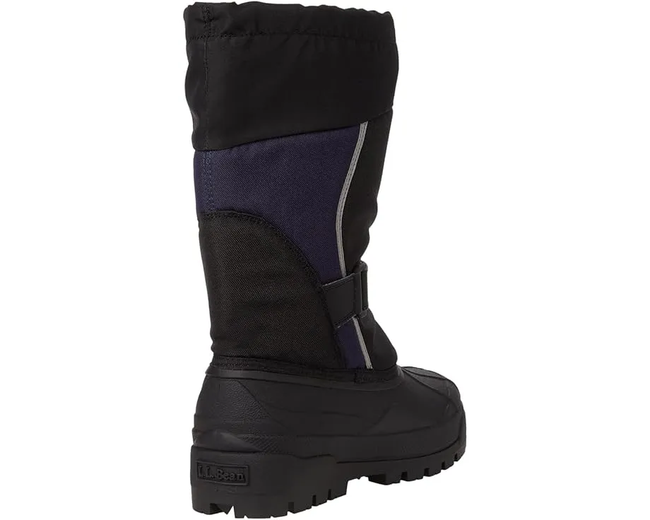 Зимние сапоги Northwoods для детей от L.L.Bean