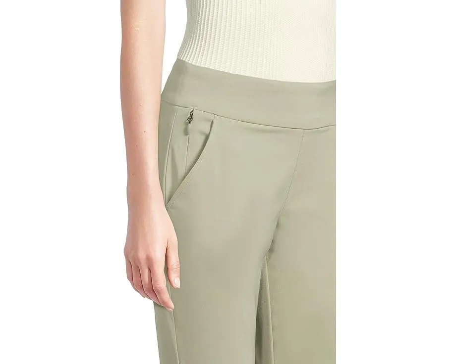 Columbia Брюки Anytime Bootcut II с защитой UPF 50