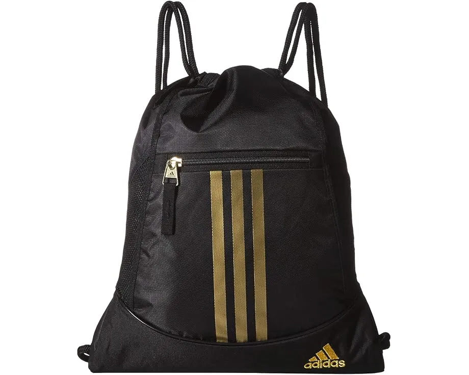Рюкзак-мешок Alliance Sackpack Adidas для спорта