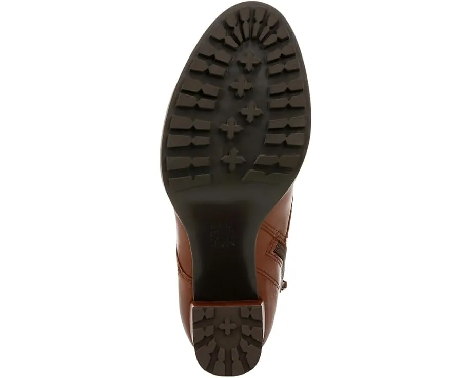 Ботинки Naturalizer Callie на шнурках с противоскользящей подошвой