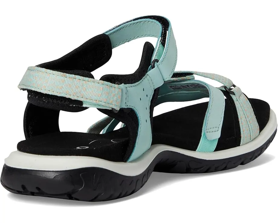 Сандалии для спорта и отдыха ECCO Offroad Roam Sport Sandal