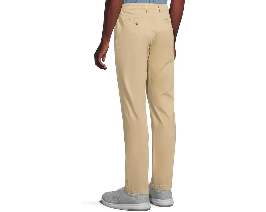 Брюки Tommy Bahama Boracay Island Chino с плоской передней частью