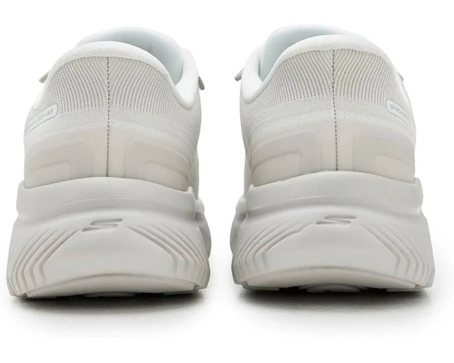 Кроссовки SKECHERS Performance Go Walk Max Cushioning с амортизацией Hyper Burst