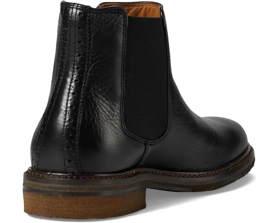 Chelsea ботинки Johnston & Murphy Calder на молнии с памятью формы