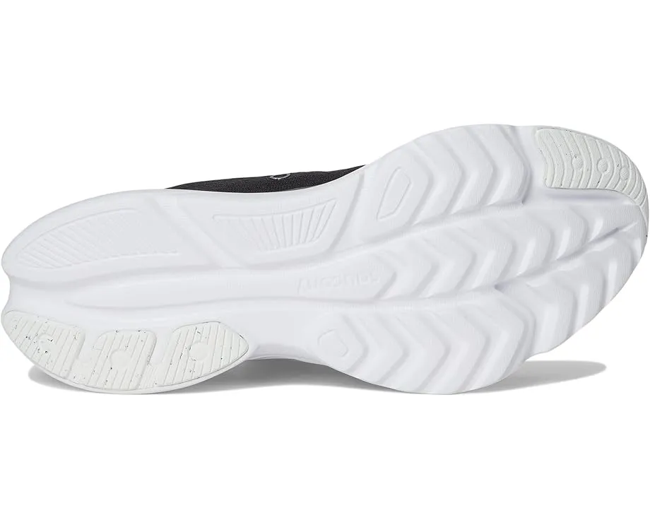 Кроссовки Saucony Kinvara 16 для скоростных тренировок с пеной PWRRUN