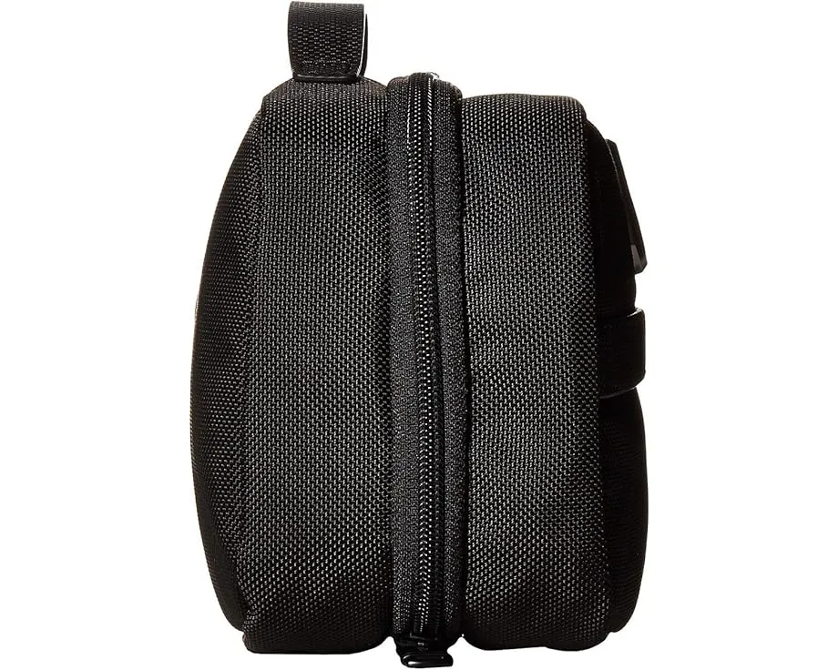 Tumi Alpha 3 Split Travel Kit дорожный набор для путешествий