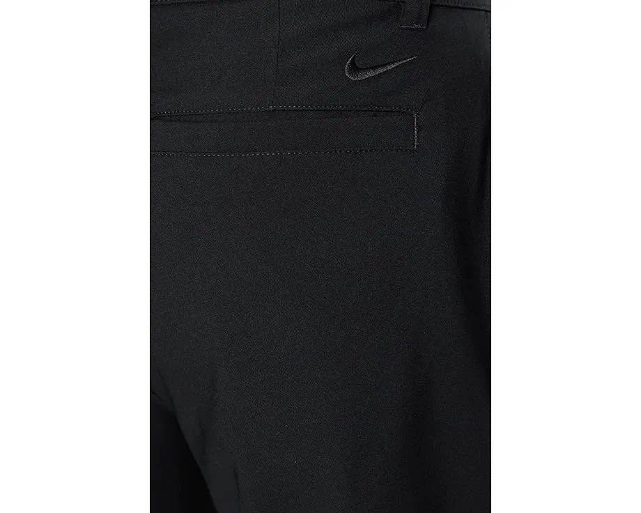 Nike Шорты Dri-FIT Good Knee с технологией отвода влаги и молнией