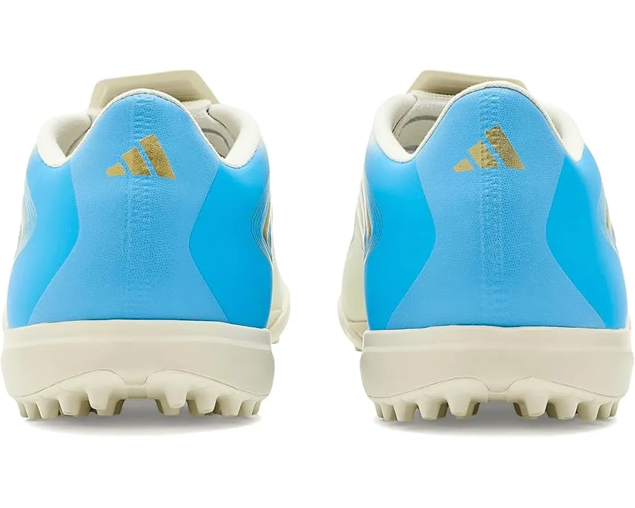 Бутсы Adidas F50 Messi League Turf для игры на искусственном покрытии