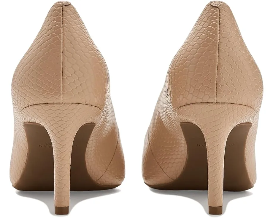 Туфли-лодочки Cole Haan 65MM High Heel Go-To Janey на высоком каблуке