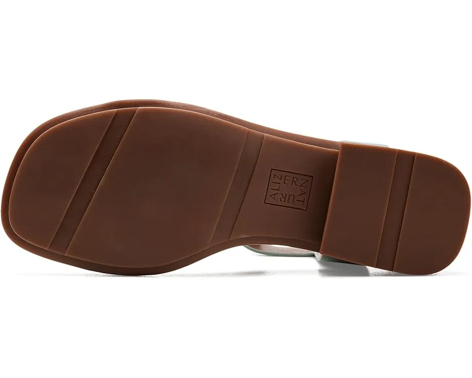 Сандалии Naturalizer Brandy на танкетке с технологией N5 Contour