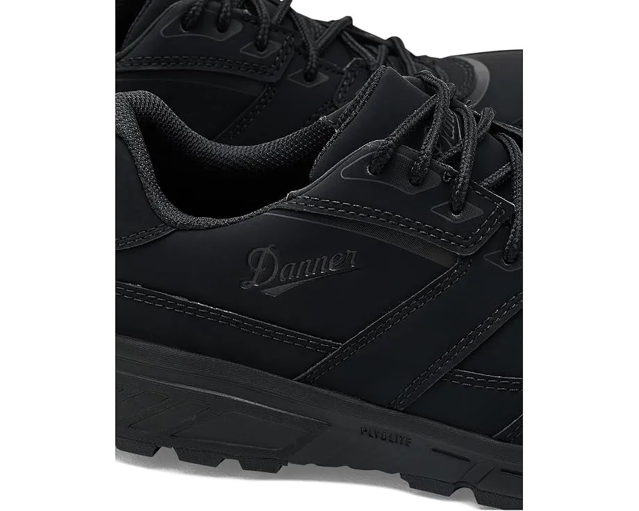 Ботинки Run Time Evo NMT от Danner с неметаллическим носком