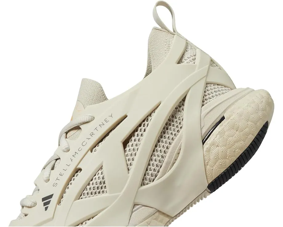 Кроссовки adidas Solarglide с технологией BOOST и подошвой Continental