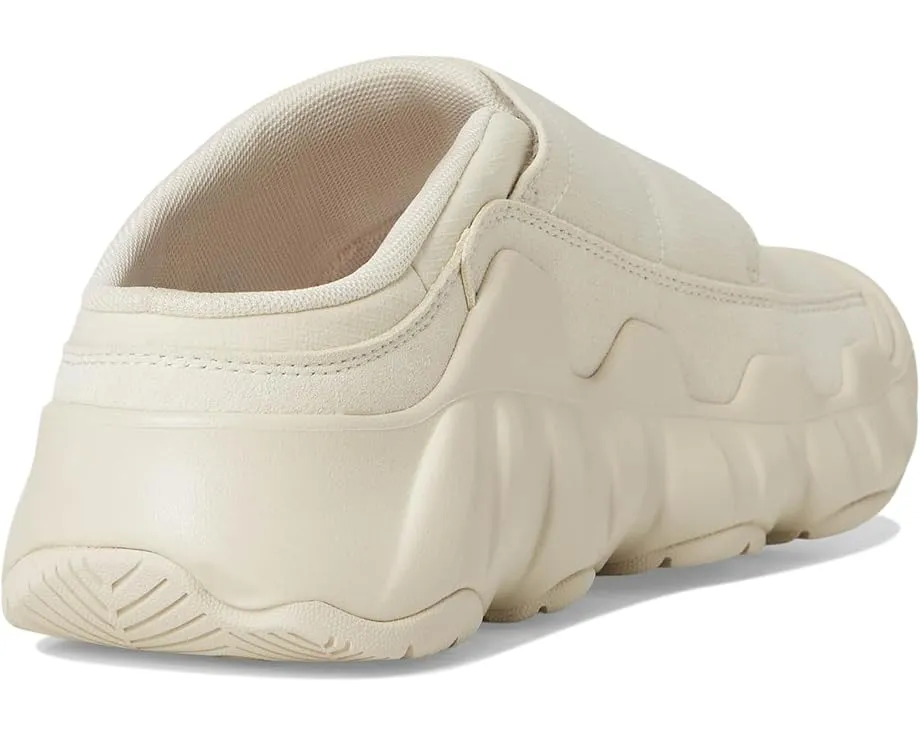 Женские тапочки KEEN Hypowser Wrap с застежкой на липучке