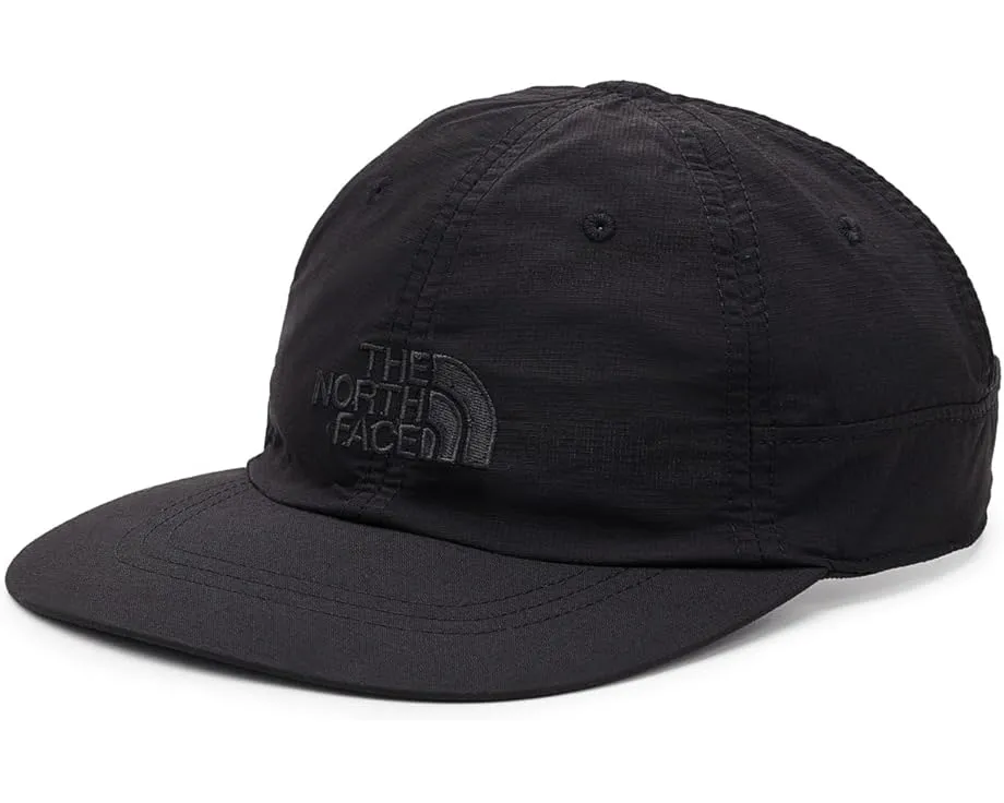 Кепка The North Face Horizon Top Knot с отверстием для пучка