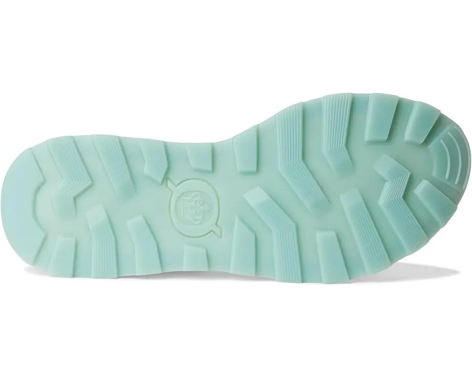 Спортивные сандалии Mimi с мягкой стелькой из микрофибры от Born