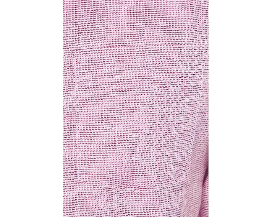 Рубашка UNTUCKit Wildehart с длинным рукавом из льна