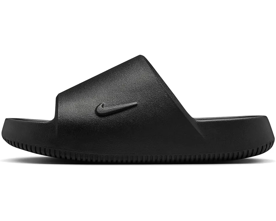 Сланцы Nike Calm 2.0 с контурной стелькой и пеной