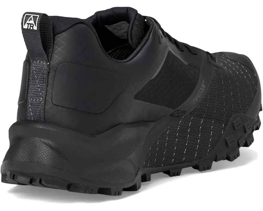 Водонепроницаемые ботинки The North Face Offtrail TR GORE-TEX для треккинга