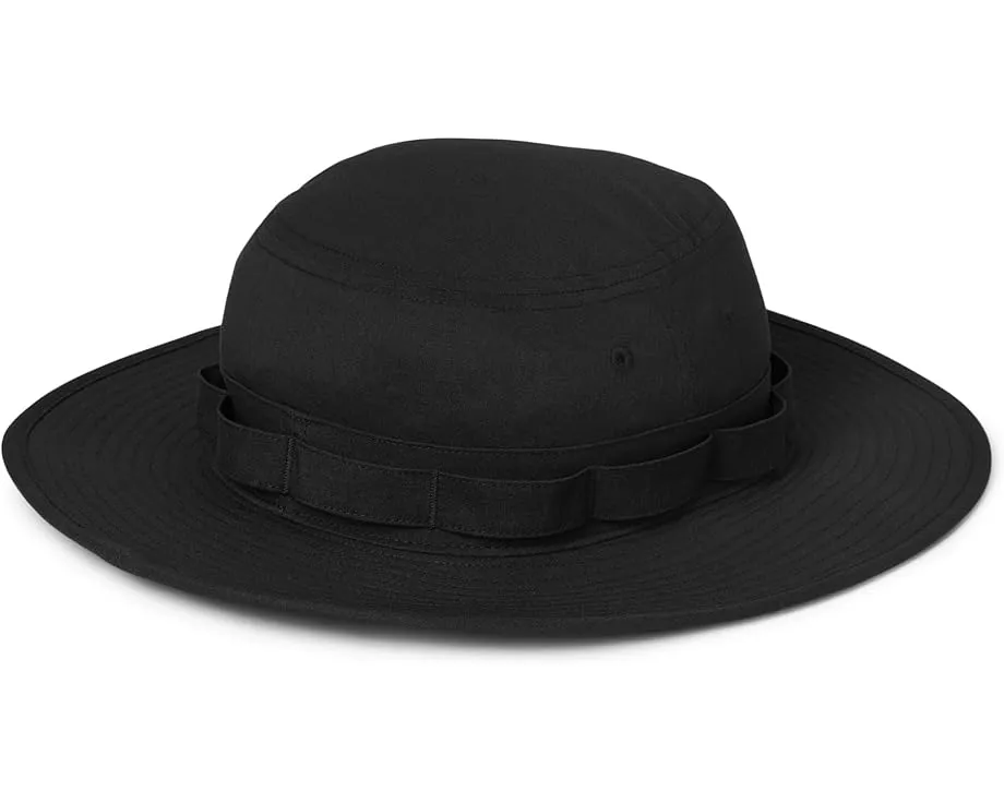 Шляпа The North Face Class V Brimmer с плавающими полями