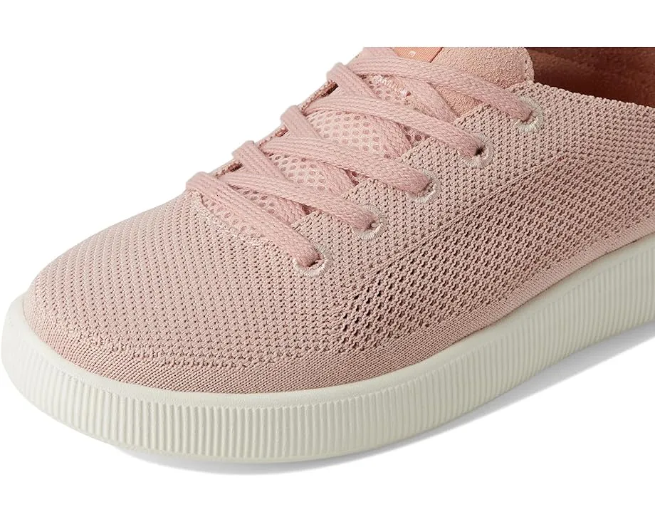 Кроссовки Reef Neptune с эластичным трикотажным верхом и стелькой из пены с памятью