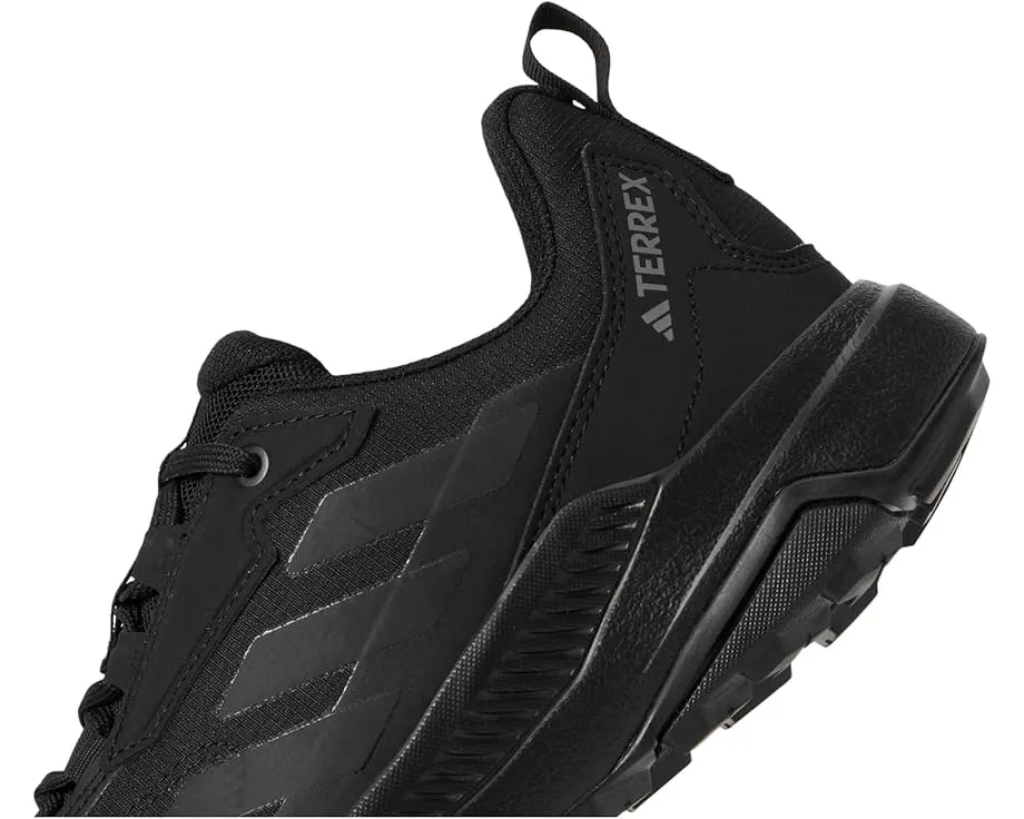 Треккинговые ботинки Adidas Terrex Anylander Rain.RDY с защитой от влаги