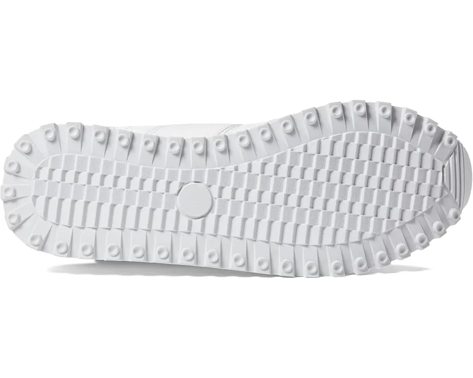 Кроссовки Dirty Laundry Desert Dog из вельвета пастельных тонов