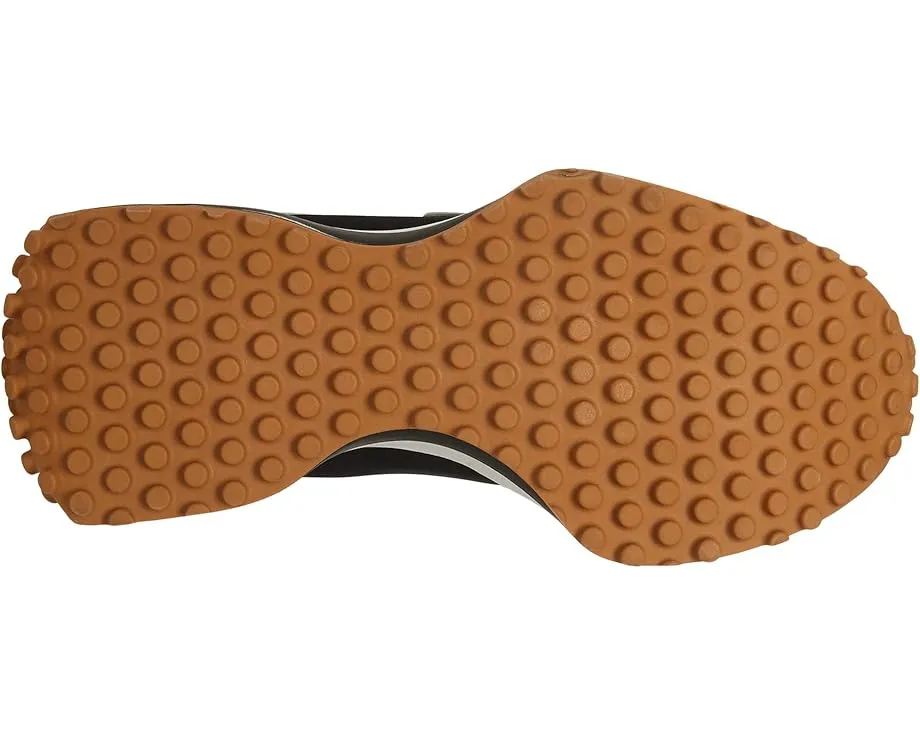 Кроссовки Steve Madden Campo в ретро стиле