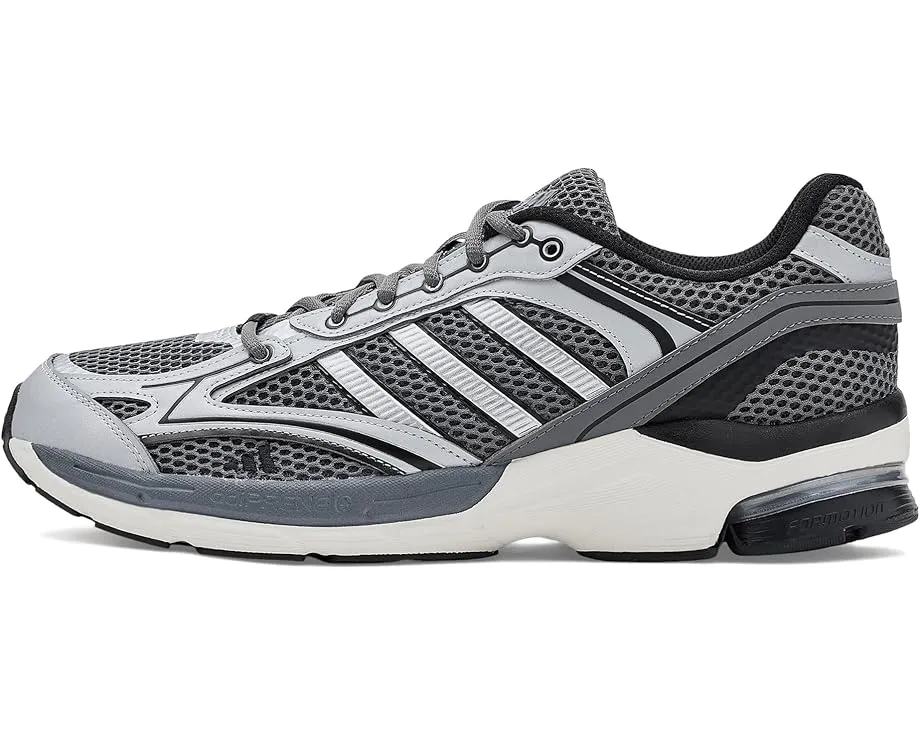 Adidas кроссовки Spiritain 2000 унисекс