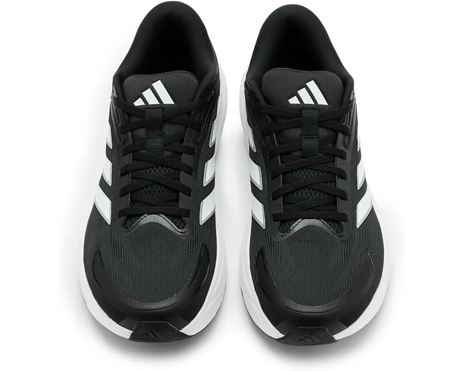 Беговые кроссовки adidas Response 2 для нейтральных бегунов