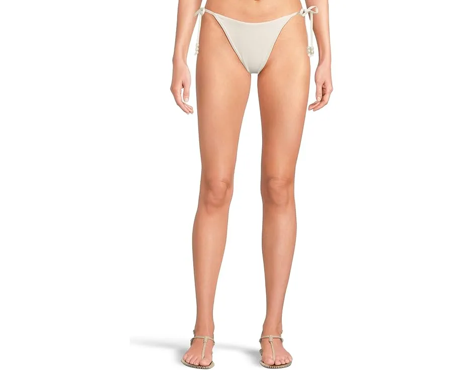 Низ бикини L*Space Lucia Bottom Bitsy с низкой посадкой