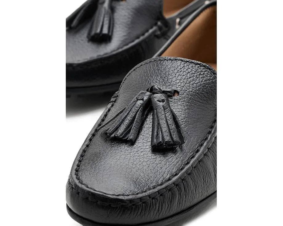 Мокасины Marc Joseph New York Murray Hill с гелевой стелькой