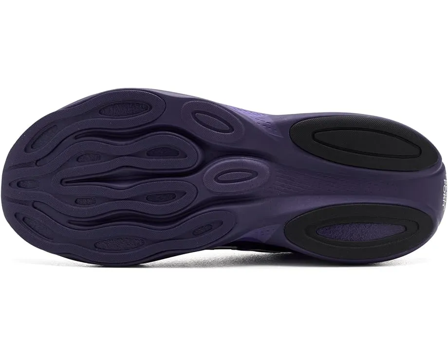 Беговые кроссовки New Balance Ellipse V1 с технологией Fresh Foam X