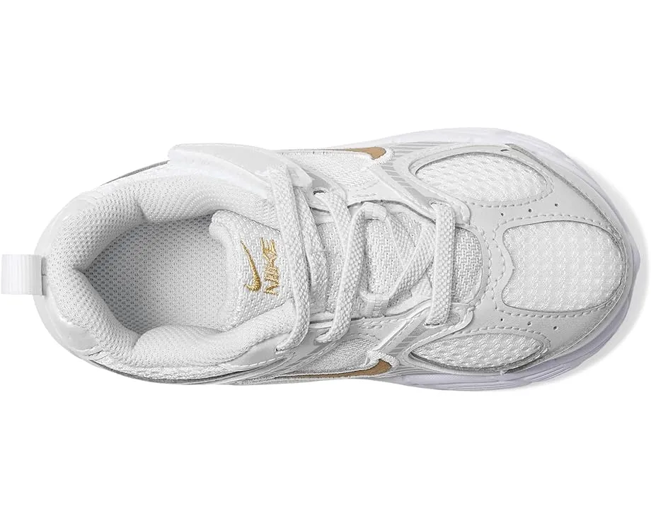 Детские кроссовки Nike V5 RNR с сетчатым верхом для малышей