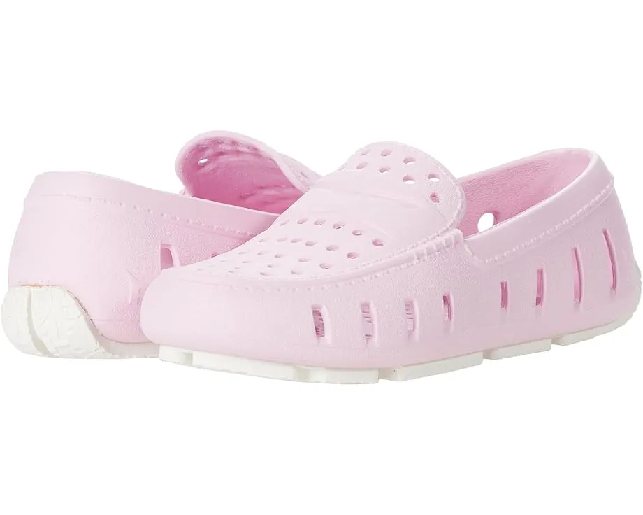 Детские мокасины Floafers Kids Prodigy Driver с вентиляцией