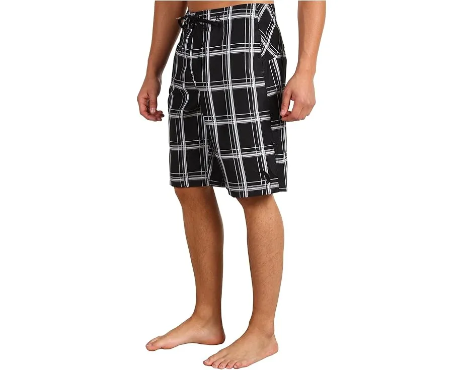 Шорты для плавания Hurley Puerto Rico 22 дюйма