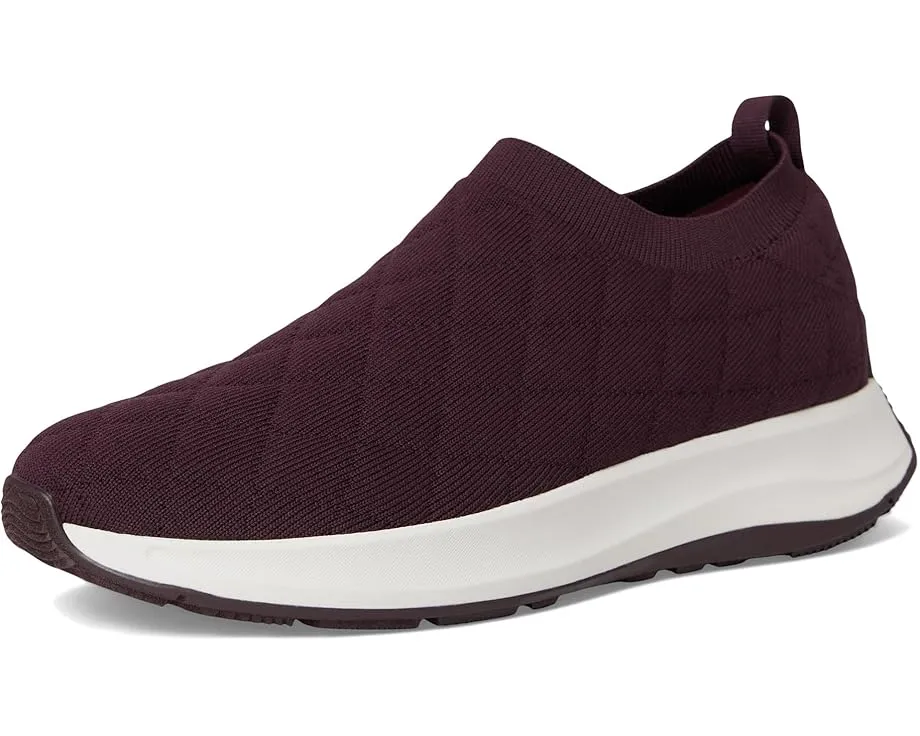 Кроссовки FitFlop F-mode Flow с технологичной стелькой и бесшнурным дизайном для комфорта