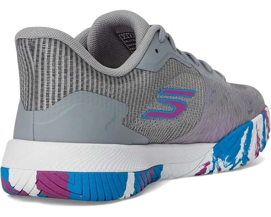 Кроссовки для пиклбола SKECHERS Pickleball Viper Court Pro 2.0